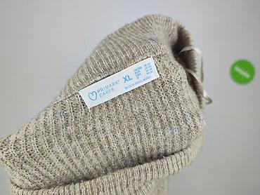 golf 152: Primark, Sweter damski, rozmiar XL — 4