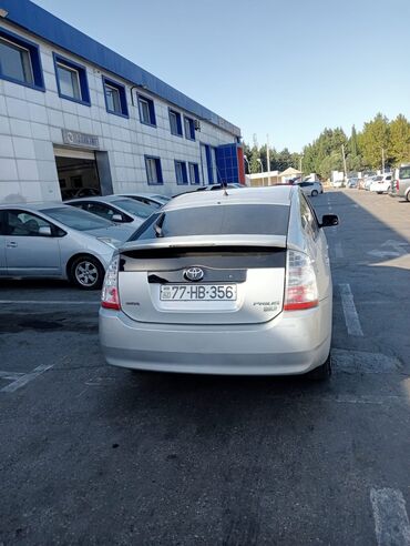 çeşqa maşını: Salam satilir ve 4gozle barter olunur ili teze olsun mawin tam dolu