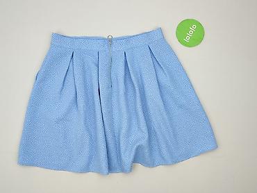 it moda spódnice: Pimkie, Spódnica damska, rozmiar M — 3