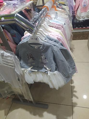 Верхняя одежда: Новое большое поступление 4.02.2026 ТЦ Vesna — 11