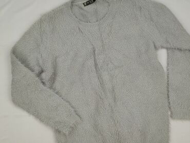 Women`s sweater, size S (EU 36)