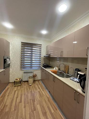 Дома: 5 комнат, 285 м², Свежий ремонт — 5