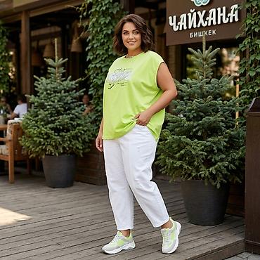 Рубашки: Рубашка, Рисунки, Турция — 27