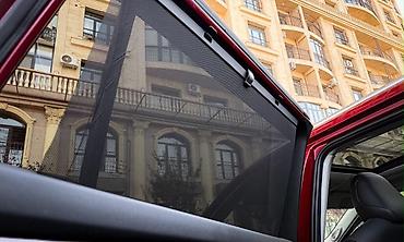 Транспорт: Toyota Highlander: 2020 г., Гибрид, Кроссовер — 5