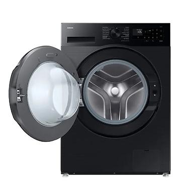techno spark: Samsung WD90DG5G34BBLP Bespoke AI Combo – 2-si 1-də — 3