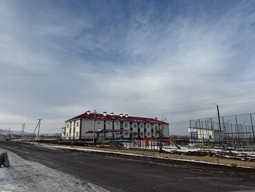 Продажа участков: 21 соток, Для строительства, Тех паспорт, Договор купли-продажи, Красная книга — 13