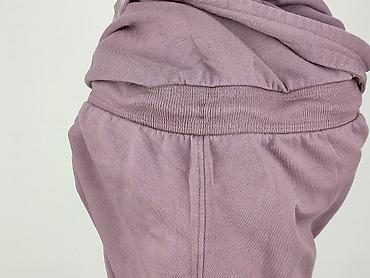 dresowa: Athleta, Kombinezon damski, rozmiar M — 6