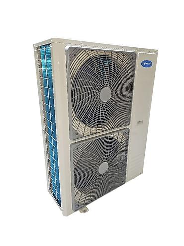 Промышленные холодильники и комплектующие: Компания Евро-Холод предлагает широкий ассортимент промышленного — 9