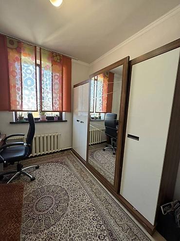 Продажа домов: Дом, 231 м², 5 комнат, Агентство недвижимости, Евроремонт — 7