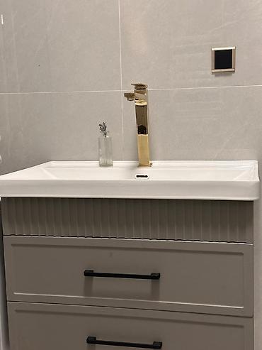 Продажа коттеджей и домов: 4 комнаты, 133 м², 6 соток, Бишкек, Арча-Бешик ж/м Собственник — 11