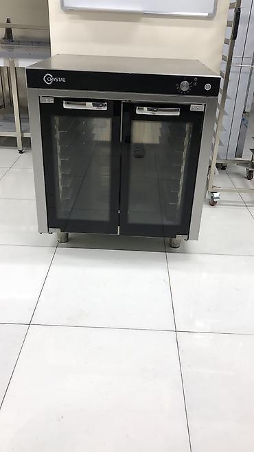 sobasi: Elektrik soba, Yemək üçün, Yeni — 1