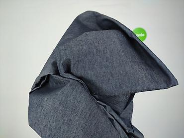 florence buty: Florence + Fred, Spodnie materiałowe damskie, rozmiar L — 4