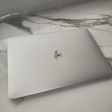 Ноутбуки Apple (MacBook): Для программирования, Б/у, Apple M1, ОЗУ, RAM: 16 ГБ — 2