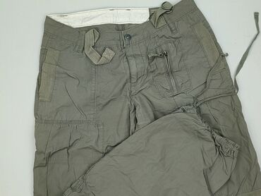kurtka alpha industries vinted: Dr.Denim Plus, Cargo for women, size S (EU 36)