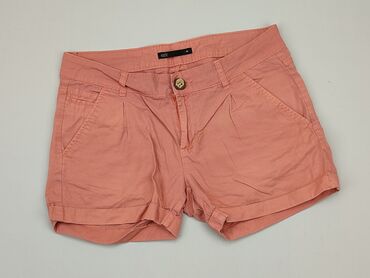 Shorts: Shorts, House, M (EU 38), condition - Good