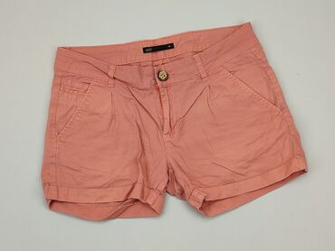 Shorts, House, M (EU 38), condition - Good