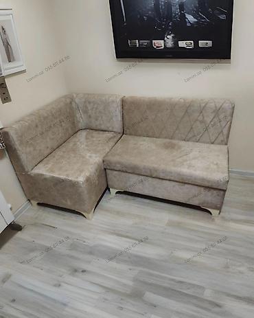 metbex kunc divani: Mətbəx Divanı Eviniz üçün geniş mebel seçimi: divanlar, dolablar — 1