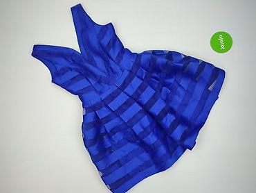lala butik: Petite, Sukienka damska, rozmiar 2XS — 3