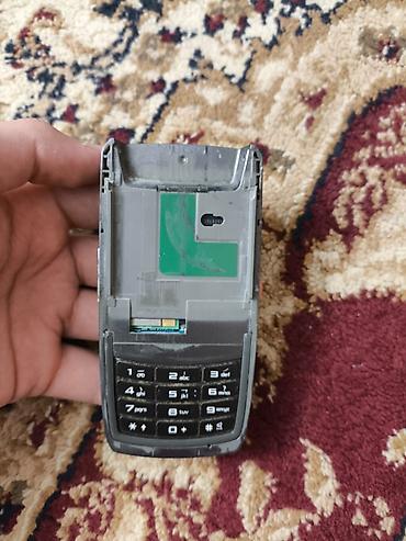 samsung c 170: Nokia kopiyası (N-series) və 2 ədəd Samsung ehtiyat hissələri üçün — 2