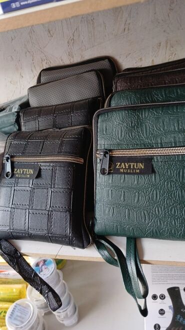 сумка пляжная: Дорожная сумка, Унисекс, Новый