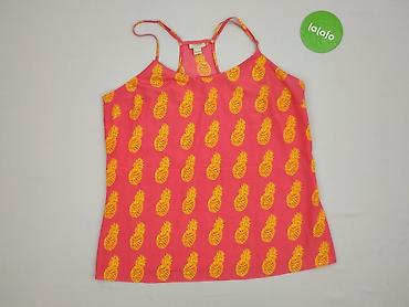 j crew: J.Crew, Top damski, rozmiar L — 2