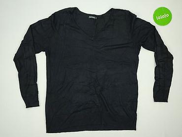 simple sweter: Inextenso, Sweter damski, rozmiar L — 2