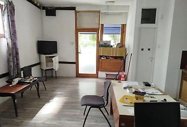 kuca beograd: Poslovni prosotor pogodan za različite vrste delatnosti, opremljen sa — 5