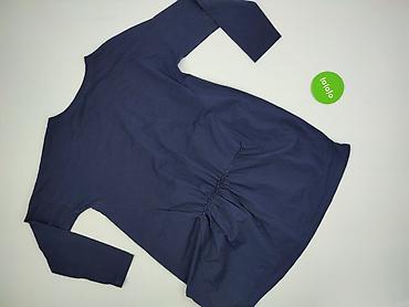 3365 dni: Sukienka damska, rozmiar 3XL — 3