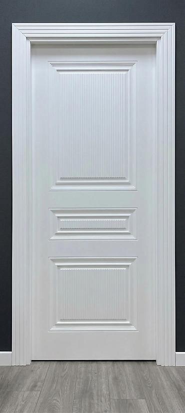Mirba xettli ag (N) Kateqoriya: Otaq qapıları Ölçü: 80x200, 70x200 lalafo.az -da Mirba xettli ag (N) Kateqoriya: Otaq qapıları Ölçü: 80x200, 70x200
