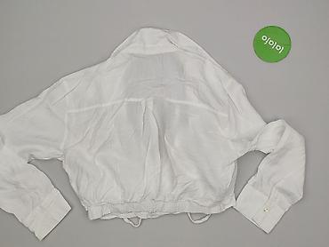 rapha: Koszula damska, rozmiar XL — 3