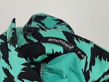 pull i bear: Atmosphere, Spódnica damska, rozmiar L — 4