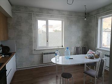 Продажа коттеджей и домов: Продаю дом участок 5 сот год постройки 2025 красный книга продаю без — 24