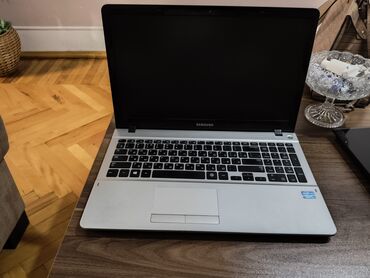 a5 samsung telefon: İşlənmiş Samsung, 15.6 ", Intel Core i5, 512 GB, Ünvandan götürmə
