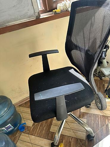 Yaxwi veziyyetde qiymet 50 manat - Nəfəsalan tor materiallı bel