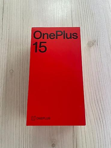 Мобильные телефоны и аксессуары: Есть все виды OnePlus Глобал и Азия Пишите сразу что нужен например — 10