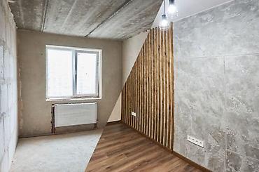 Другие виды отделочных работ: Больше 6 лет опыта — 3