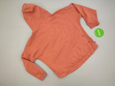 mróz: Volcano, Bluza z kapturem damska, rozmiar L — 3