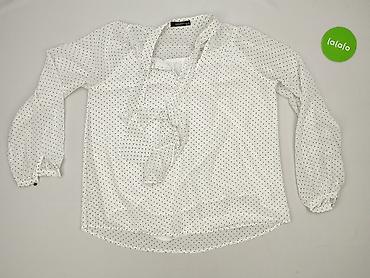 ccc baleriny lasocki: Bluzka damska, rozmiar S — 2