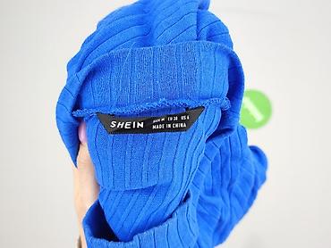 buty go: Shein, Sukienka damska, rozmiar M — 4