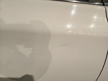 mark x: Toyota Camry: 2016 г., 2.5 л, Автомат, Бензин, Седан — 8