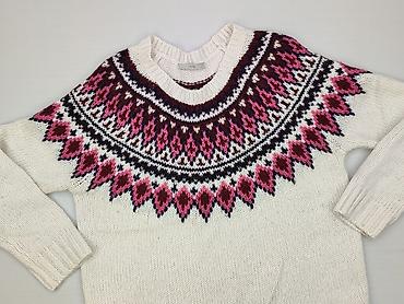 stradivarius sweter: George, Sweter damski, rozmiar XL — 1