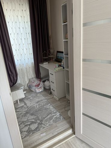 Продажа домов: Дом, 120 м², 6 комнат, Собственник, Косметический ремонт — 27