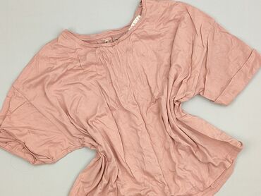 t shirty mustang allegro: Basic, Women's blouse, size M (EU 38)