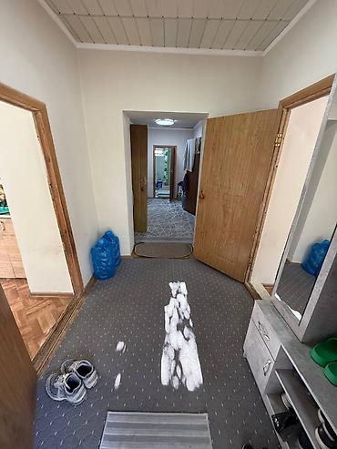 Продажа коттеджей и домов: Самое горячее предложение в элитном районе Бишкека. Продаю дом ж.м — 6