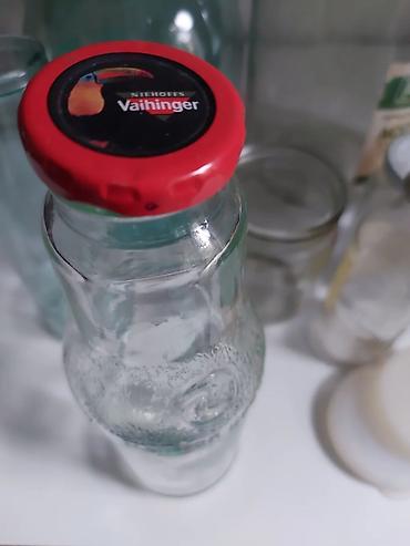 Другая посуда и кухонный инвентарь: Лабораторная посуда и аксессуары (набор) Состав: - Фарфоровые — 31