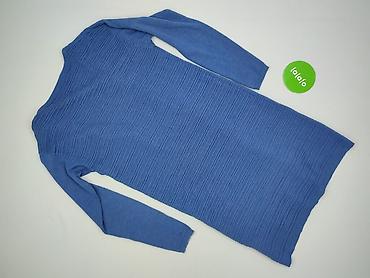 esmara sweatshirt: Esmara, Kardigan damski, rozmiar S — 3