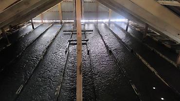 Бетонные работы: Стяжка Гарантия, Бесплатная консультация, Демонтаж 3-5 лет опыта — 2