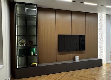 Dolablar: Yeni, Düz dolab, Dəhliz dolabı -da lalafo.az — 16 Dolablar: Yeni, Düz dolab, Dəhliz dolabı — 16