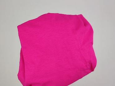 bluzki 2xl: Top damski, rozmiar 2XL — 6