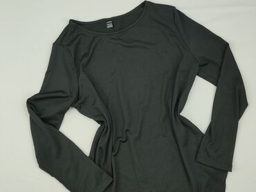 Shein, Bluzka damska, rozmiar L
